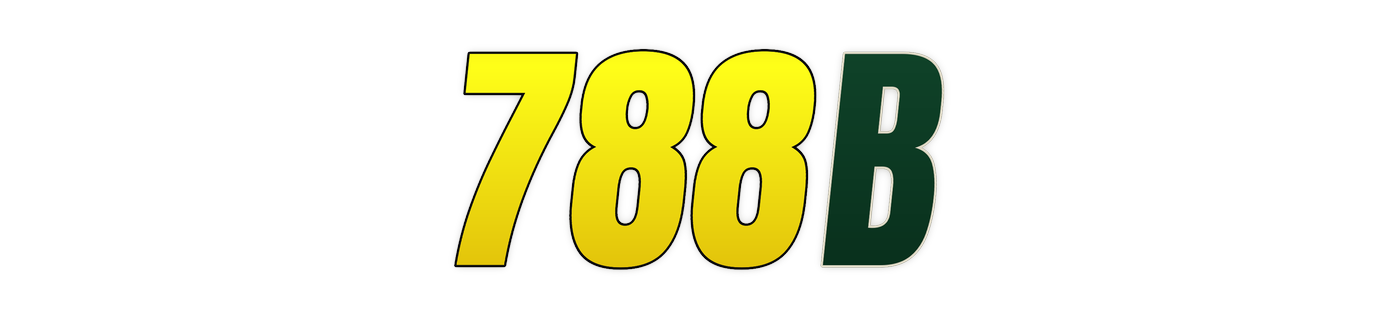 788b